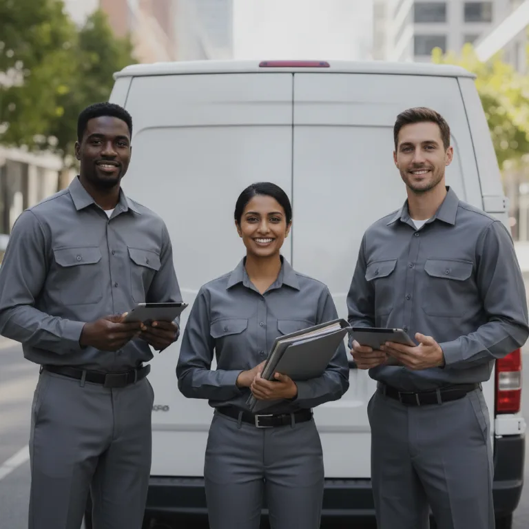 Tax lawyer Fullerton