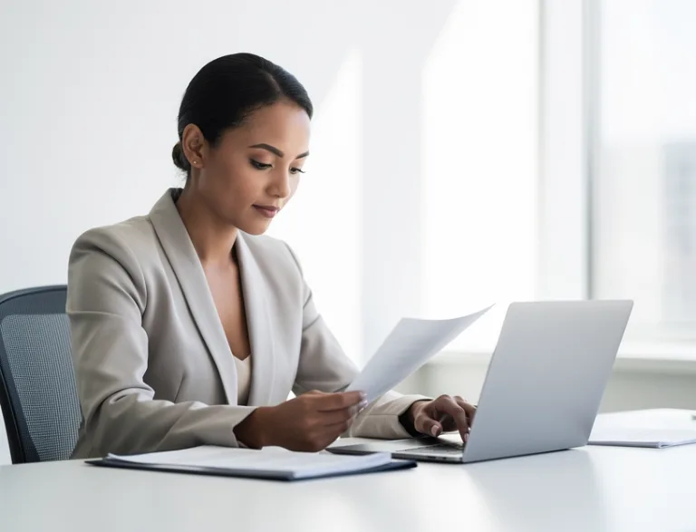 Tax lawyer Fullerton